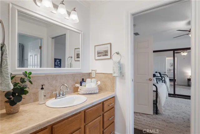 $1,449,990 | 34670 Capitol Street, Temecula, CA 92592