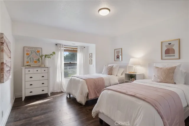 $1,449,990 | 34670 Capitol Street, Temecula, CA 92592