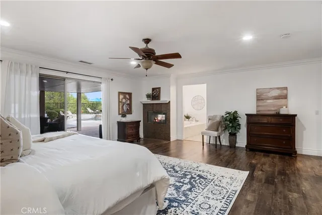 $1,449,990 | 34670 Capitol Street, Temecula, CA 92592