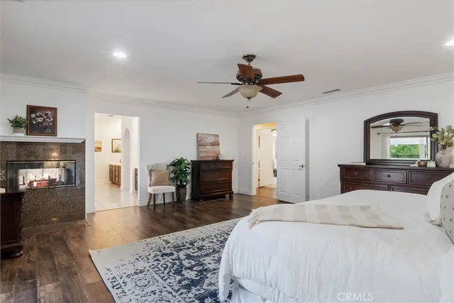 $1,449,990 | 34670 Capitol Street, Temecula, CA 92592