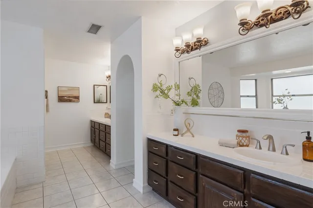 $1,449,990 | 34670 Capitol Street, Temecula, CA 92592