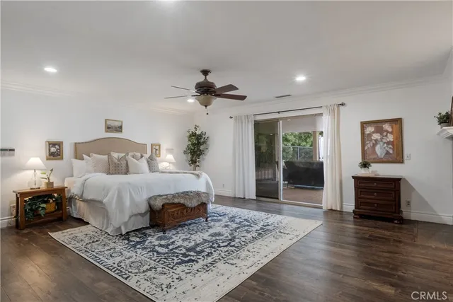 $1,449,990 | 34670 Capitol Street, Temecula, CA 92592