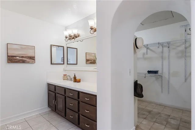 $1,449,990 | 34670 Capitol Street, Temecula, CA 92592