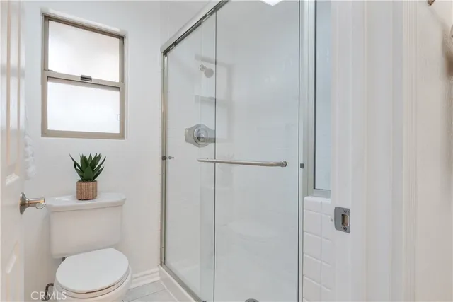 $1,449,990 | 34670 Capitol Street, Temecula, CA 92592