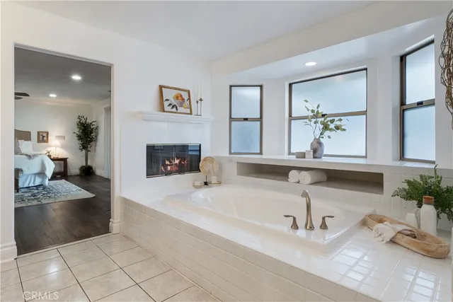 $1,449,990 | 34670 Capitol Street, Temecula, CA 92592