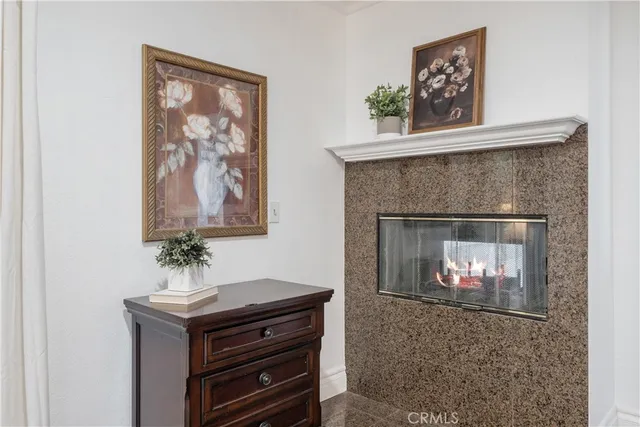 $1,449,990 | 34670 Capitol Street, Temecula, CA 92592