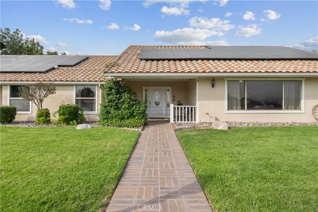 $1,449,990 | 34670 Capitol Street, Temecula, CA 92592