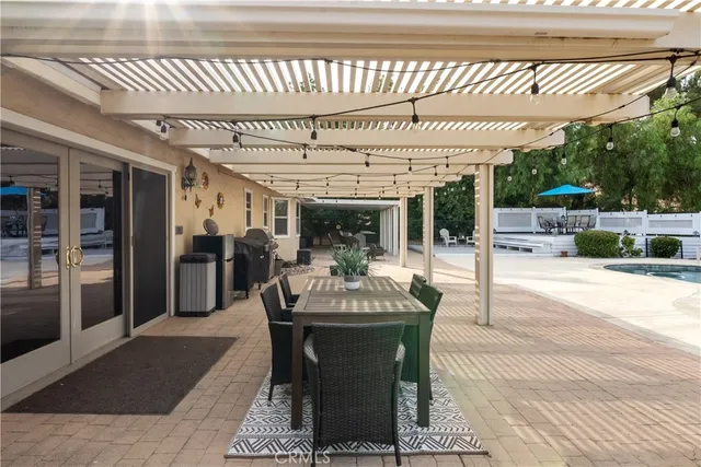 $1,449,990 | 34670 Capitol Street, Temecula, CA 92592