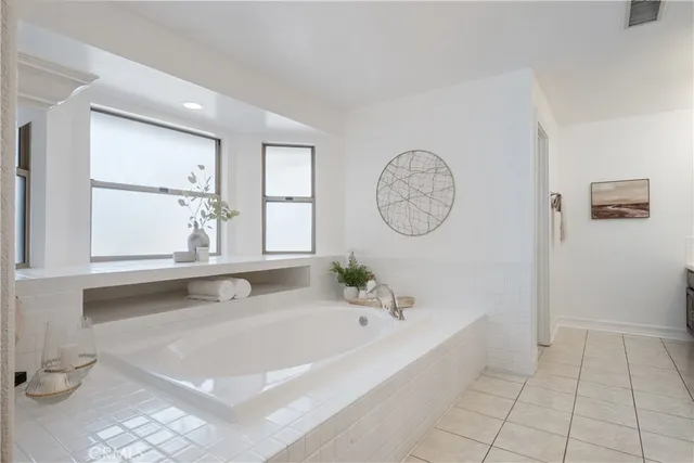 $1,449,990 | 34670 Capitol Street, Temecula, CA 92592