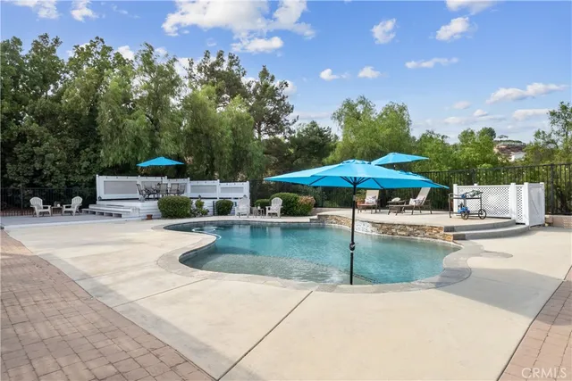 $1,449,990 | 34670 Capitol Street, Temecula, CA 92592