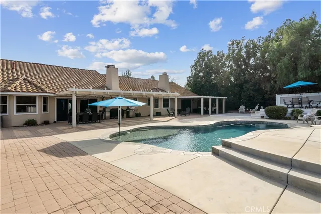 $1,449,990 | 34670 Capitol Street, Temecula, CA 92592
