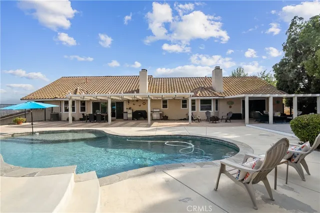 $1,449,990 | 34670 Capitol Street, Temecula, CA 92592