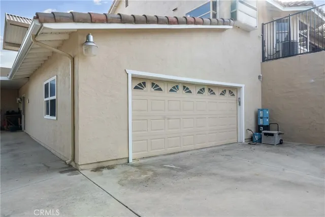 $1,449,990 | 34670 Capitol Street, Temecula, CA 92592