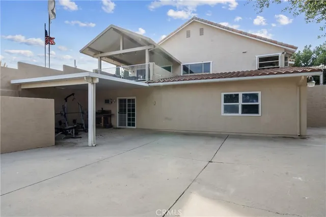 $1,449,990 | 34670 Capitol Street, Temecula, CA 92592