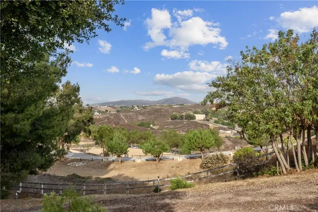 $1,449,990 | 34670 Capitol Street, Temecula, CA 92592