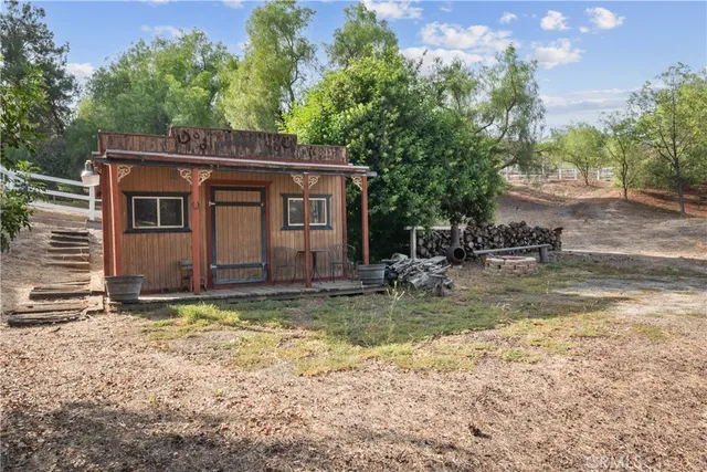 $1,449,990 | 34670 Capitol Street, Temecula, CA 92592