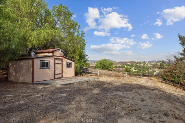 $1,449,990 | 34670 Capitol Street, Temecula, CA 92592