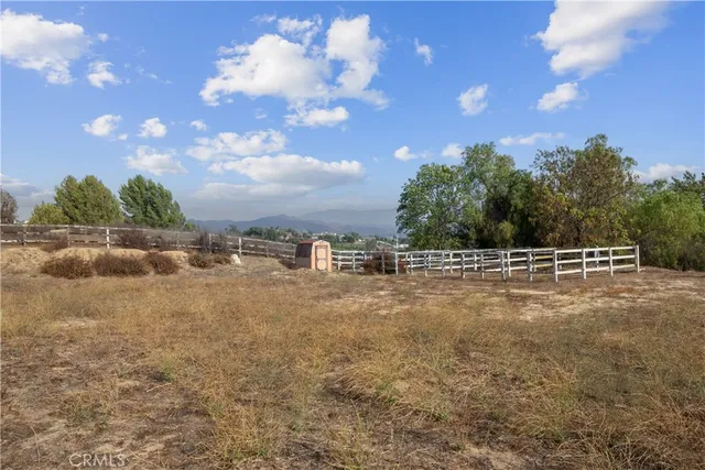 $1,449,990 | 34670 Capitol Street, Temecula, CA 92592