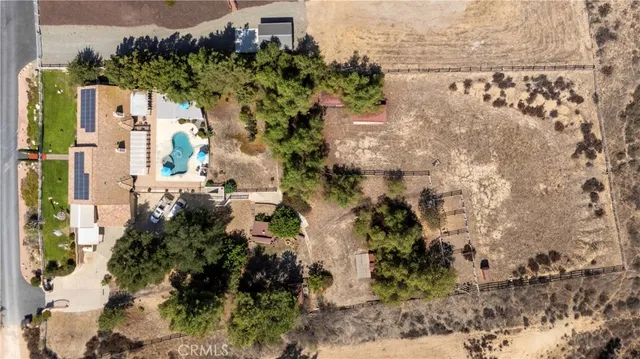 $1,449,990 | 34670 Capitol Street, Temecula, CA 92592