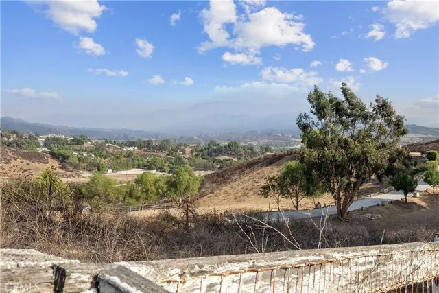 $1,449,990 | 34670 Capitol Street, Temecula, CA 92592