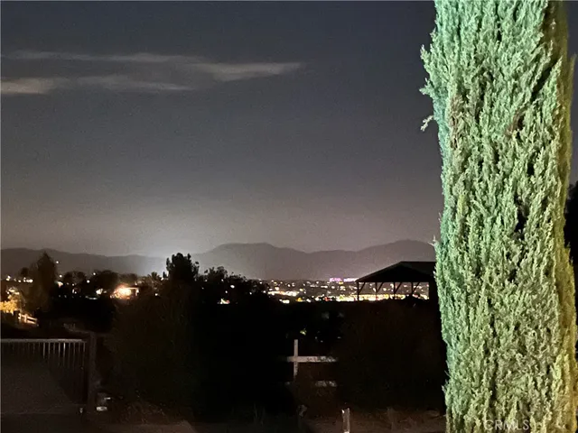 $1,449,990 | 34670 Capitol Street, Temecula, CA 92592