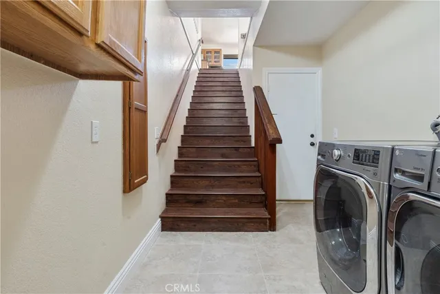 $1,449,990 | 34670 Capitol Street, Temecula, CA 92592