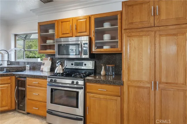 $1,449,990 | 34670 Capitol Street, Temecula, CA 92592