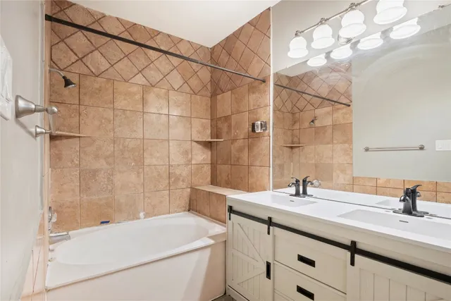 $2,000 | 16801 Gravesend Road, Pflugerville, TX 78660