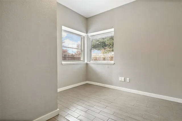 $2,000 | 16801 Gravesend Road, Pflugerville, TX 78660