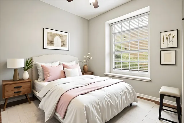 $2,000 | 16801 Gravesend Road, Pflugerville, TX 78660