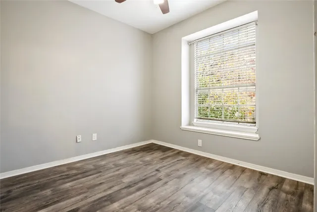 $2,000 | 16801 Gravesend Road, Pflugerville, TX 78660