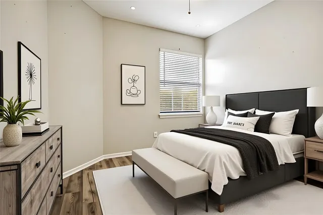 $2,000 | 16801 Gravesend Road, Pflugerville, TX 78660