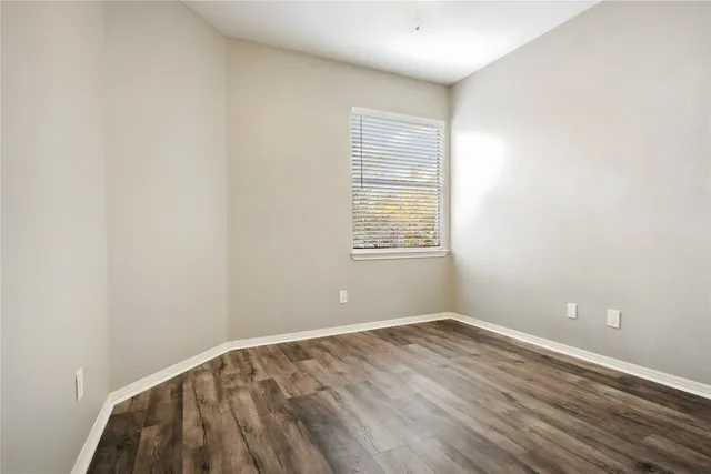 $2,000 | 16801 Gravesend Road, Pflugerville, TX 78660