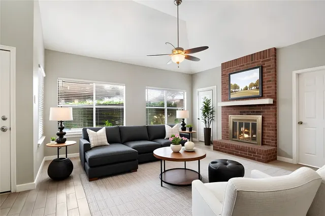 $2,000 | 16801 Gravesend Road, Pflugerville, TX 78660