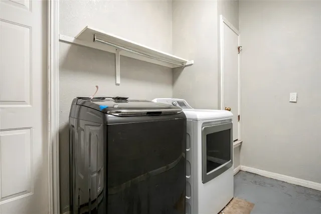 $2,000 | 16801 Gravesend Road, Pflugerville, TX 78660