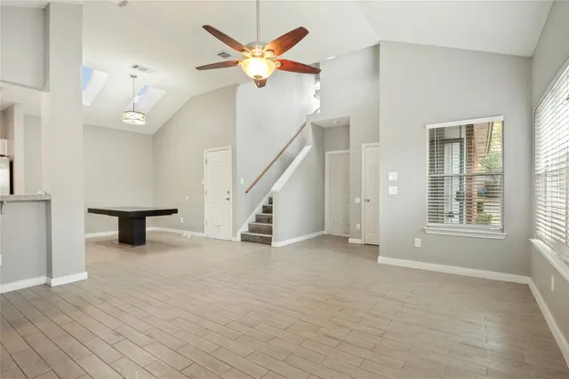 $2,000 | 16801 Gravesend Road, Pflugerville, TX 78660