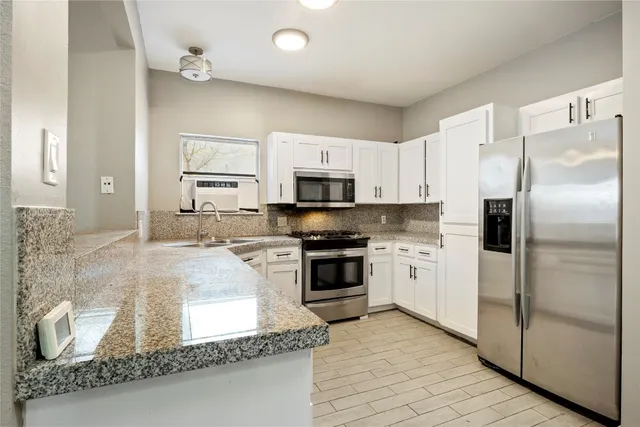 $2,000 | 16801 Gravesend Road, Pflugerville, TX 78660