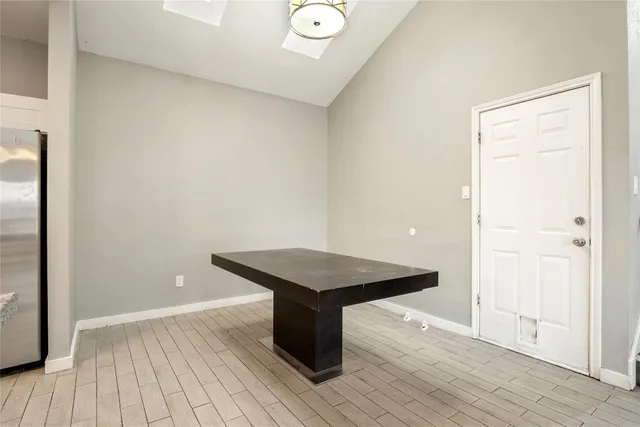 $2,000 | 16801 Gravesend Road, Pflugerville, TX 78660