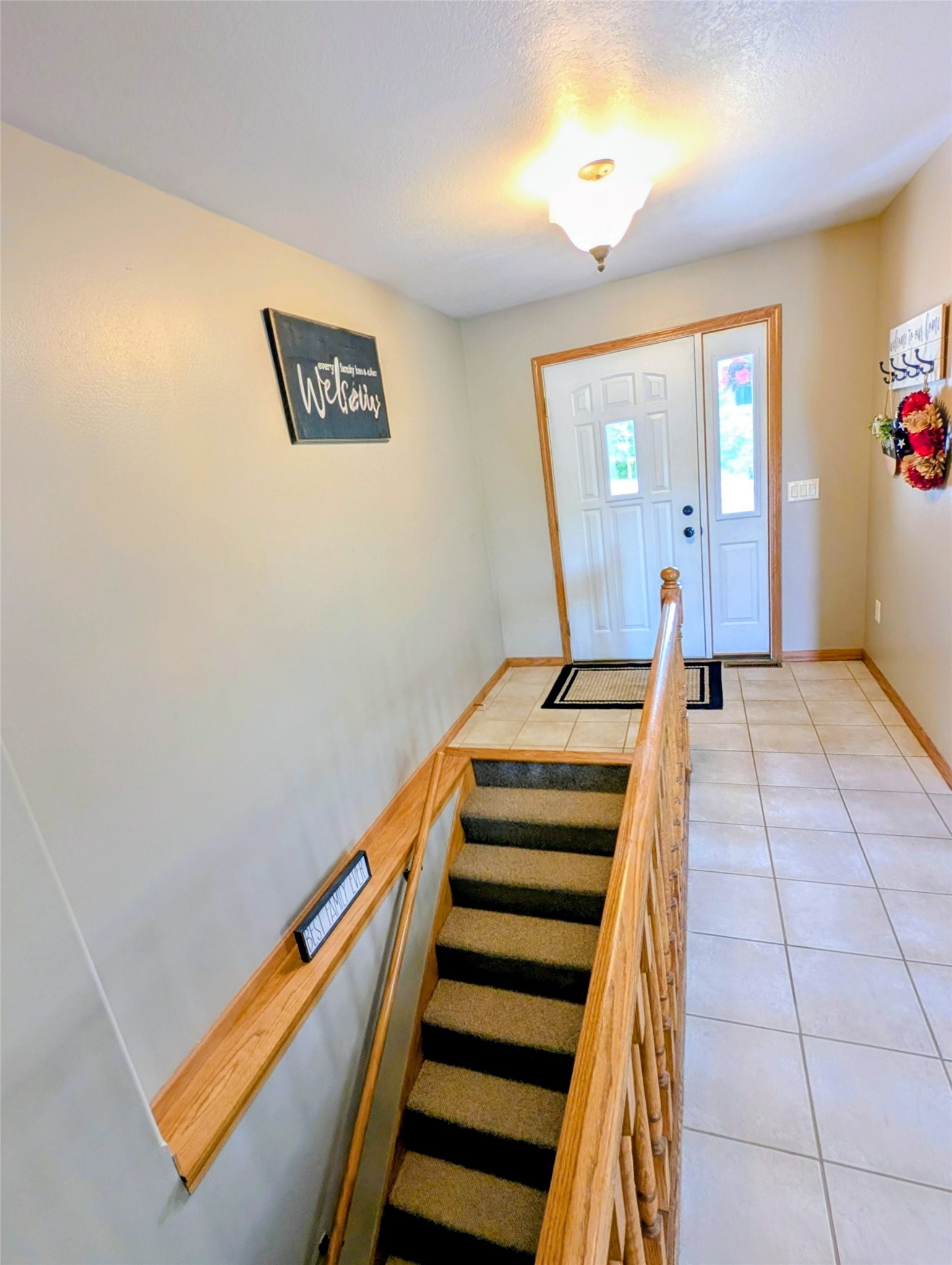 2546 10th Avenue Chetek, WI 54728 - Photo 9 of 38