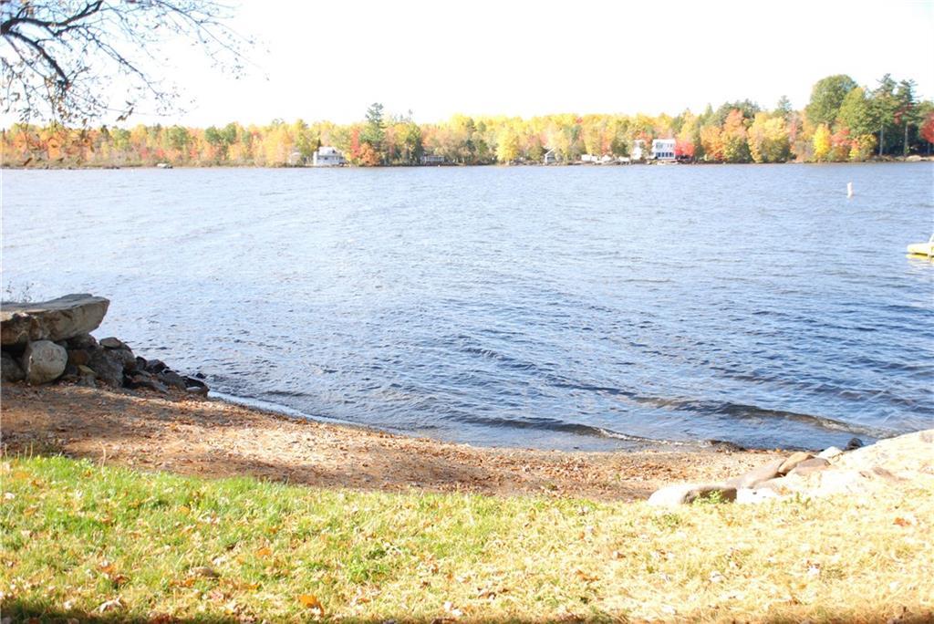 60 Hemlock Point Road Orono, ME 04473 - Photo 8 of 33 Photo