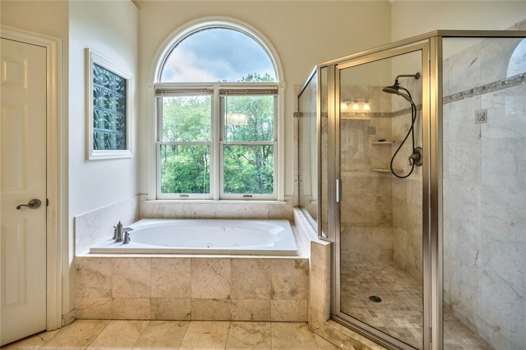 96 Wagner Road Evans City, PA 16033 - Photo 11 of 25 Gallery Image 11