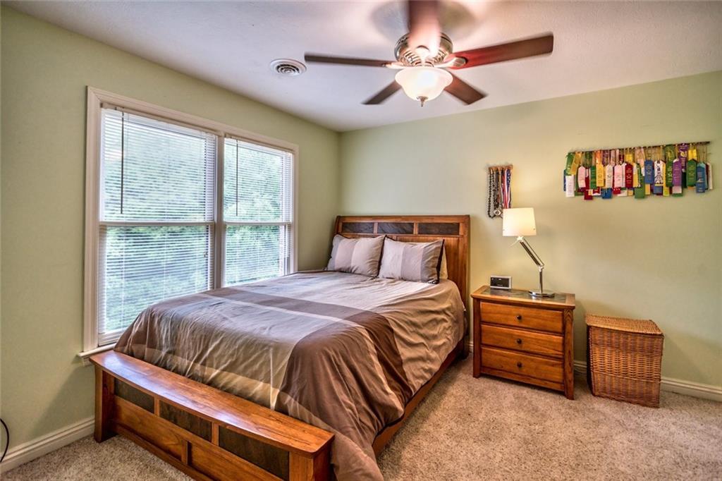 96 Wagner Road Evans City, PA 16033 - Photo 12 of 25 Gallery Image 12