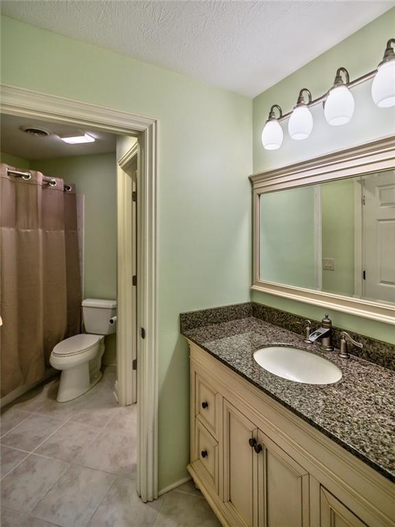 96 Wagner Road Evans City, PA 16033 - Photo 13 of 25 Gallery Image 13
