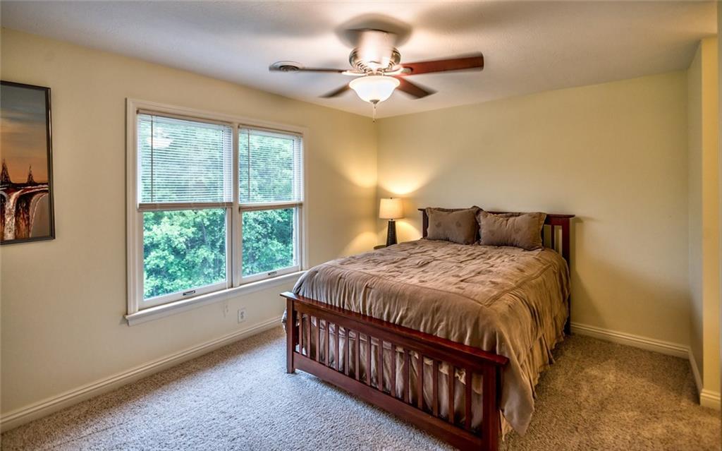 96 Wagner Road Evans City, PA 16033 - Photo 14 of 25 Gallery Image 14