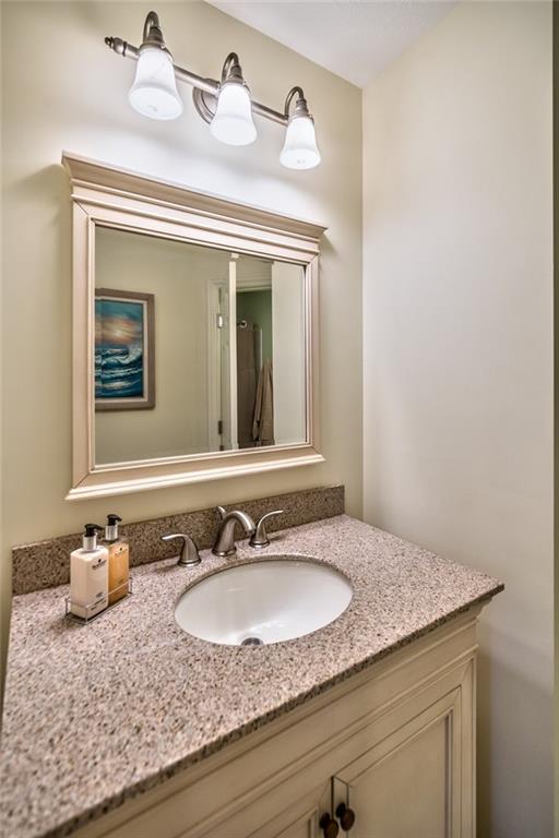 96 Wagner Road Evans City, PA 16033 - Photo 15 of 25 Gallery Image 15