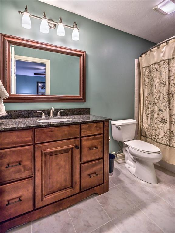 96 Wagner Road Evans City, PA 16033 - Photo 17 of 25 Gallery Image 17