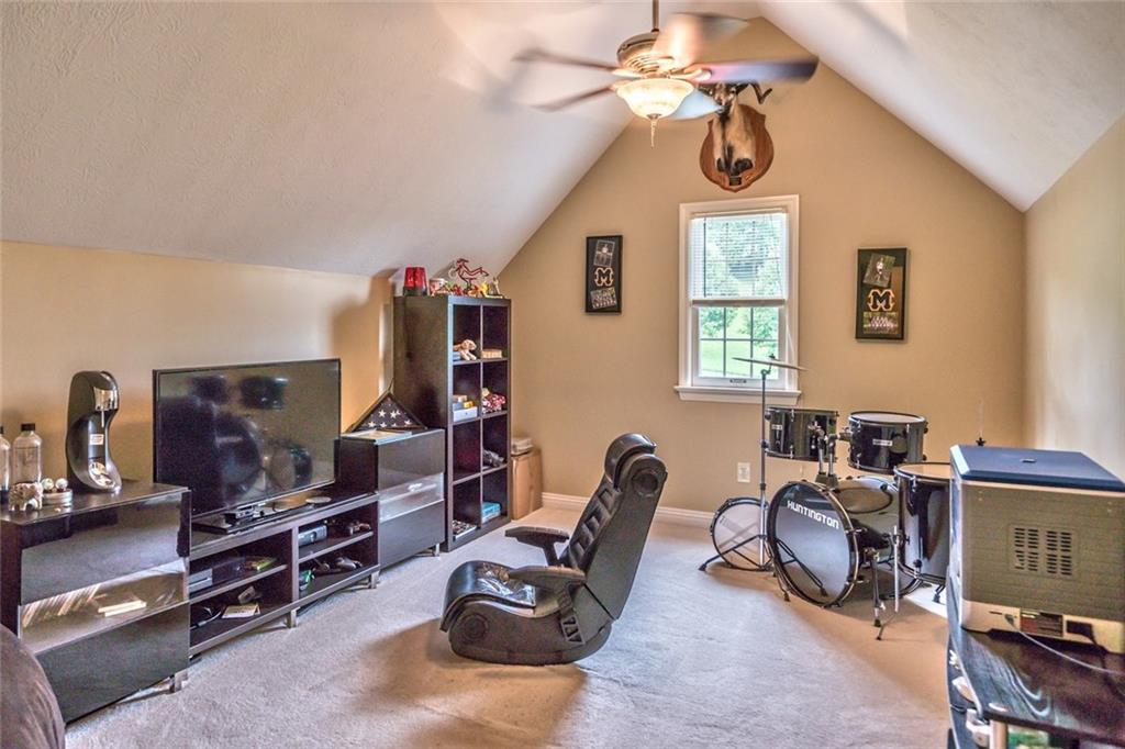 96 Wagner Road Evans City, PA 16033 - Photo 18 of 25 Gallery Image 18