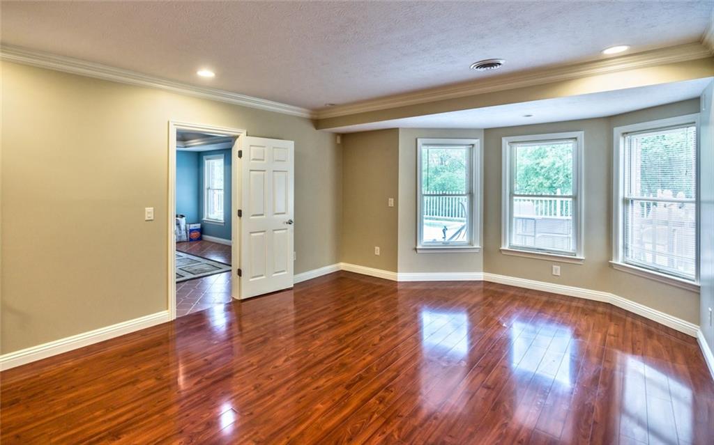 96 Wagner Road Evans City, PA 16033 - Photo 19 of 25 Gallery Image 19
