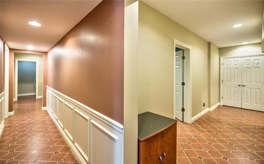 96 Wagner Road Evans City, PA 16033 - Photo 20 of 25 Gallery Image 20