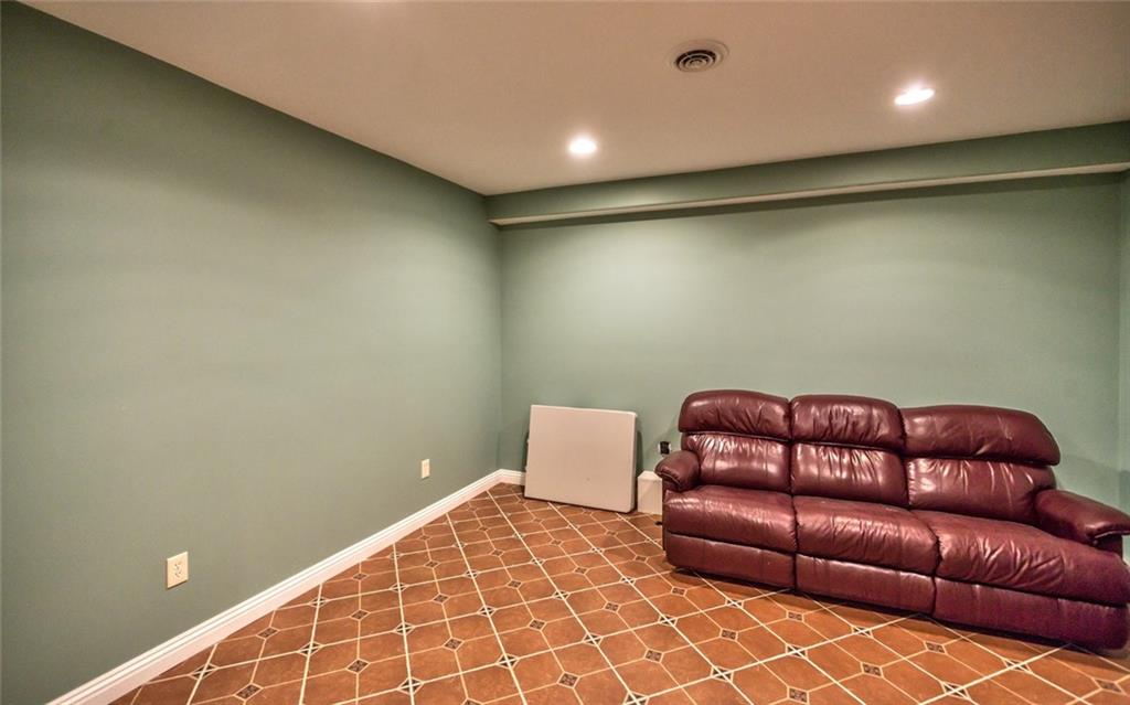 96 Wagner Road Evans City, PA 16033 - Photo 21 of 25 Gallery Image 21